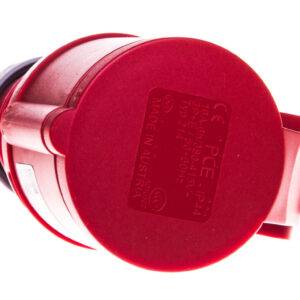 dda813fa96dbdbd5da009c37b33c8bc2