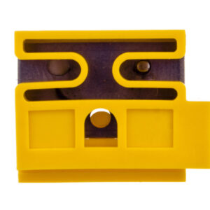 628f0544ab5f6ef126ae46671bdfd3f7