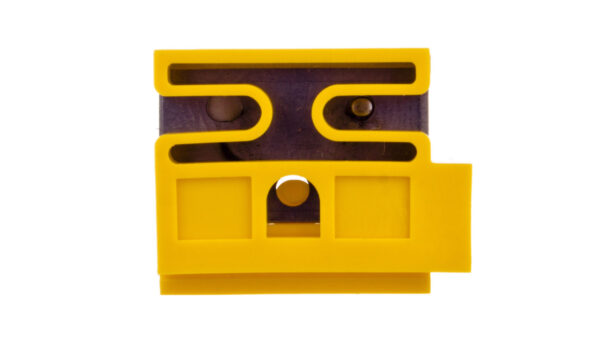 91bd9408b4e7e3bf62abcbced755a76f.jpg 628f0544ab5f6ef126ae46671bdfd3f7