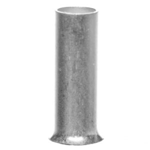 4bdcd41b0546ca082c5b9d7244446a30