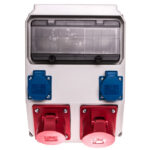 2da67410b796ec0f3d2f002f14cc4cab