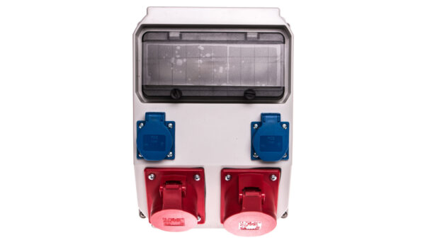 2da67410b796ec0f3d2f002f14cc4cab