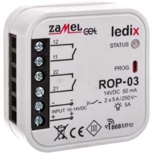 7b6c838894e4d5c686fafecf455cc2df