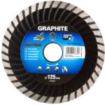 cd10f55d1cb1a4c9b117ab822922043b