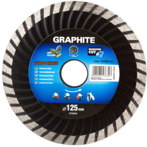 cd10f55d1cb1a4c9b117ab822922043b