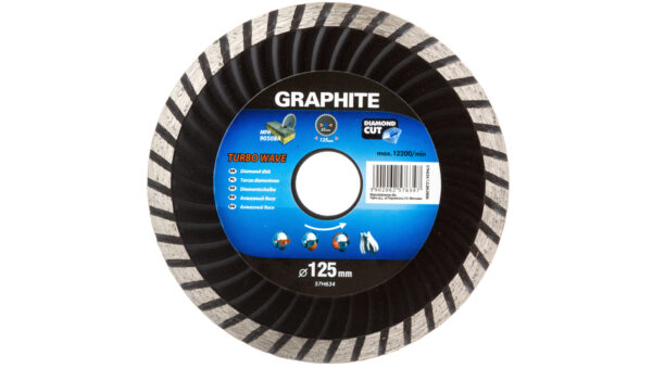 cd10f55d1cb1a4c9b117ab822922043b