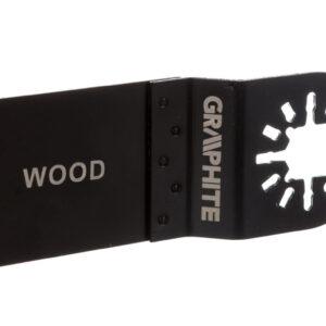 b3eca753aee88a4506dacc09aaa9c660