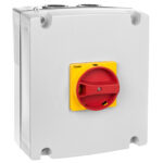 0cb56a2c3dc8d389a674e1a0d3b7ac7b