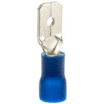 570fa2dc21995bc8f03daf5ca65d21de