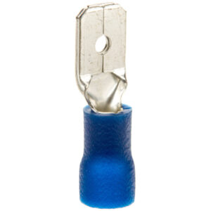 570fa2dc21995bc8f03daf5ca65d21de