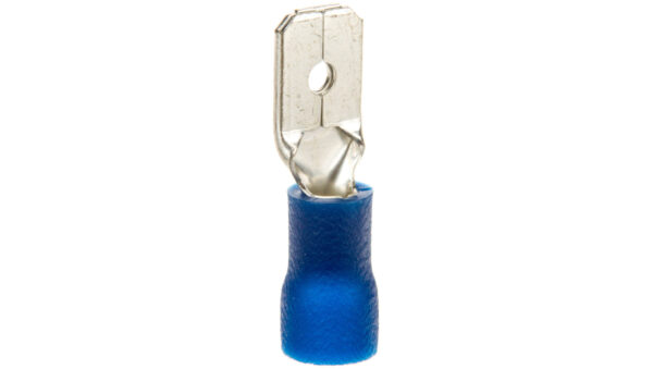 91c81093d65667109e8c8192a9762251.jpg 570fa2dc21995bc8f03daf5ca65d21de