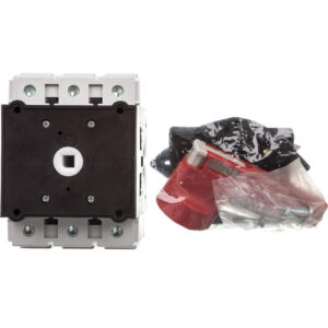 97de16e100d51d7a3dc46911cedab161