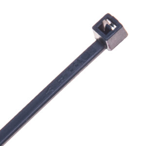 01d449b4116ce0f390ce4619165fda15