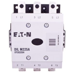 213d05e4a14e546b5b6e6866babc1f7f