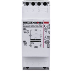 78e621bd70a3c607eae4daca3fb9b222