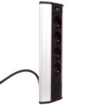 3ce6050ff403c805617b6ade7fcddf87