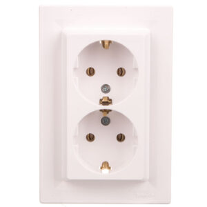 19a1abd018363b83fbc0fde3577f1d48