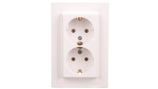 91d844e60f59b8e7b6e2f00805ab12c7.jpg 19a1abd018363b83fbc0fde3577f1d48