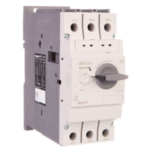 aeb3c61ff1251a11a3a451398b8c72a6