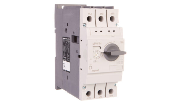 91d9c39c6b4cb6645dc80dd0a739a5a4.jpg aeb3c61ff1251a11a3a451398b8c72a6