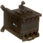 98d135cd0298d5cab055d9d660396564