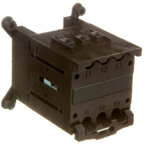 98d135cd0298d5cab055d9d660396564