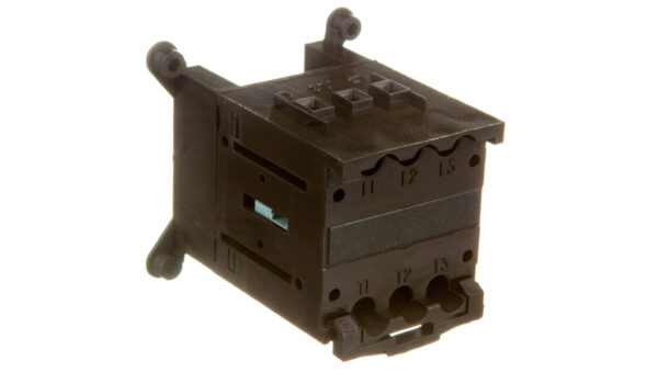 91dac3c26fead97a63c0a0c867decf6b.jpg 98d135cd0298d5cab055d9d660396564