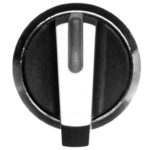 ec930eff68b5a5a453409b78a0432ce2