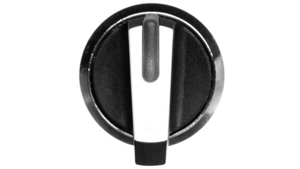 ec930eff68b5a5a453409b78a0432ce2