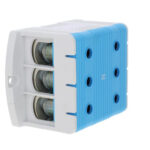 9196c8fe95545cb18c72b7fd4f911027