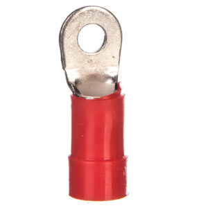 058afb7fb4e4f0346d5883545bff8283