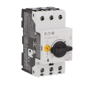 00d53ffd882df9fd8e50113f089cd996