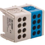 a8f3988ddc7de66a2f97534b0e201671