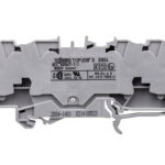 4b853d4db1c0687f20358f7d8e78df58