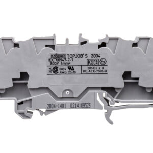 4b853d4db1c0687f20358f7d8e78df58