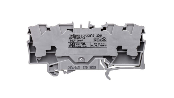 91e25f6d0ec7dceaa83237a49e395671.jpg 4b853d4db1c0687f20358f7d8e78df58