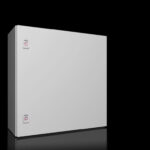 6e7c7f9fd05cb1fcfa89c8369c7b2ea6