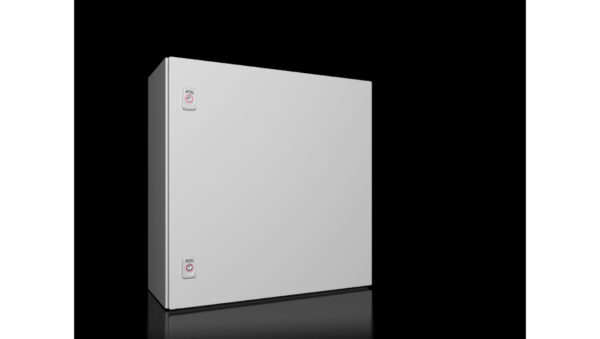 6e7c7f9fd05cb1fcfa89c8369c7b2ea6