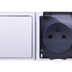 260f055beea0dab32bf5a54928293720