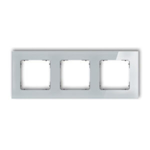 304d335084c7285b6d22cbeb2a97ea58