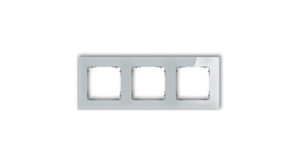 304d335084c7285b6d22cbeb2a97ea58