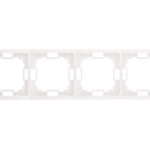 918f562dbbeece1401b65cb88bcb7153