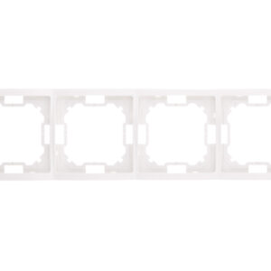 918f562dbbeece1401b65cb88bcb7153