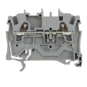 72fe6dac0d847780fb9c6affc6a380f5