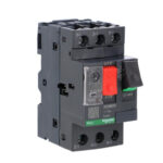 2bd1c909ed20170e1e193d133a533611