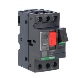 2bd1c909ed20170e1e193d133a533611