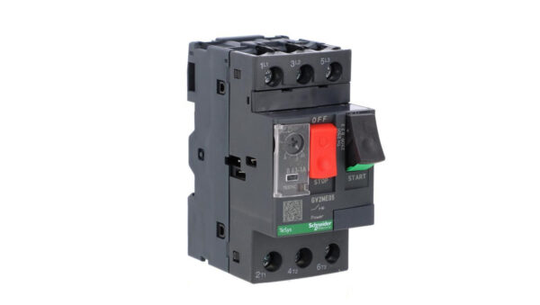 91f56ef75432472fcc00b235aea698a6.jpg 2bd1c909ed20170e1e193d133a533611