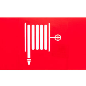 ee618018d1b80afa98002be41fefb4f0