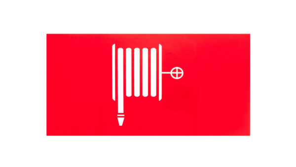 91f73b6b207e37fadcd42a18fa52fe5e.jpg ee618018d1b80afa98002be41fefb4f0