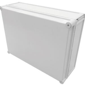 95319934dcdea4fa5b277c229bf1b9be